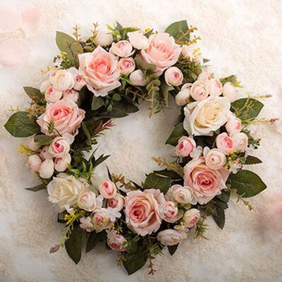 "Perfect Bridegroom - Click here to View more details about this Product